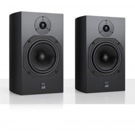 ATC SCM-11 Raf Tipi Hoparlör 